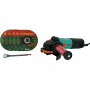 sturm-ag90125e