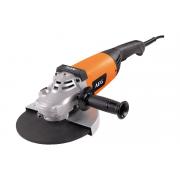 aeg-ws-2200-230dms-4935428500