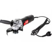 keyang-dg-1102c