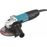 makita-ga5030r