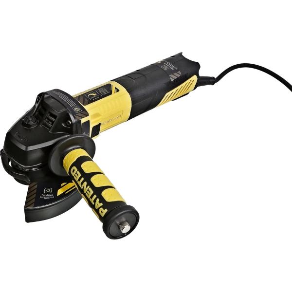 hanskonner-hag16125be