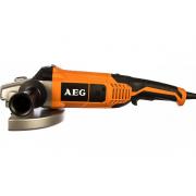 aeg-ws-22-230-dms-4935431730