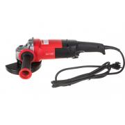 keyang-dg-150c
