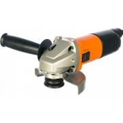 aeg-ws8-125s-4935451296