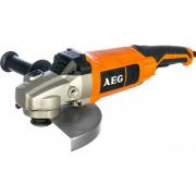 aeg-ws-22-230-e-4935431720