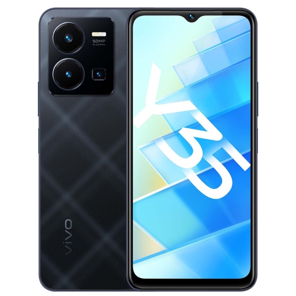 vivo-y35-4-128gb-agate-black