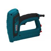 alteco-sg-01-17153