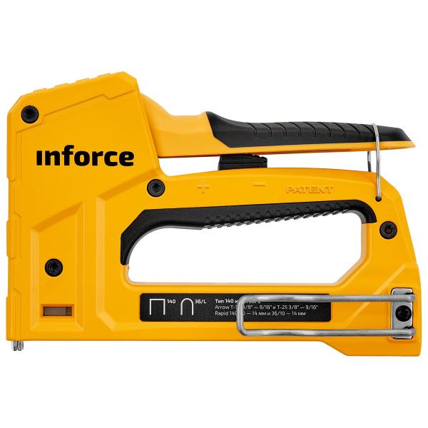 inforce-06-14-07