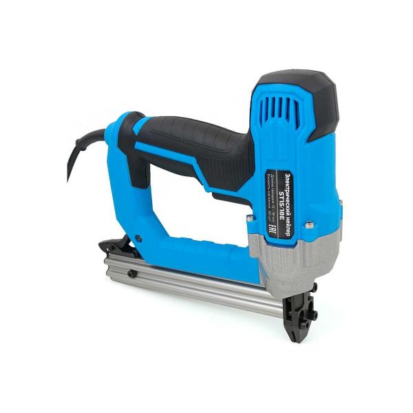 frosp-st15-18e-po-betonu-53121