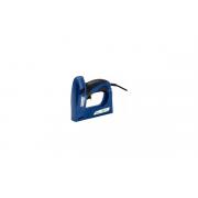 rapid-esn114-2-v-1-5000131