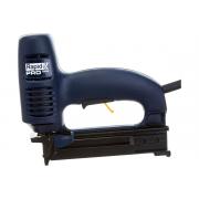 rapid-pro-r606-2-v-1-tip-55-c-10643001