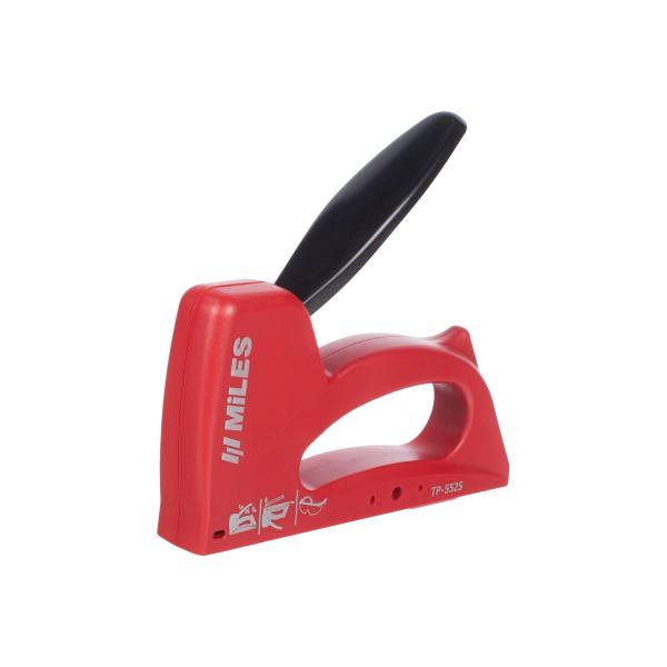 miles-tp-5525