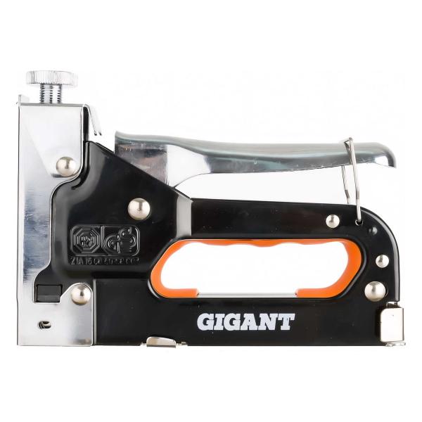 gigant-gcs-53-tip-140