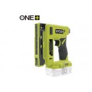ryobi-one-r18st50-0-5133004496