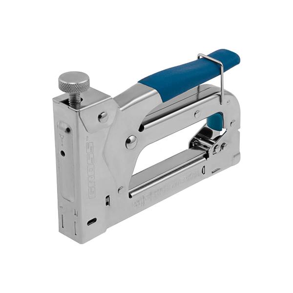 gross-handwerker-41000