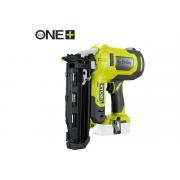 ryobi-r16gn18-0-one-5133005137