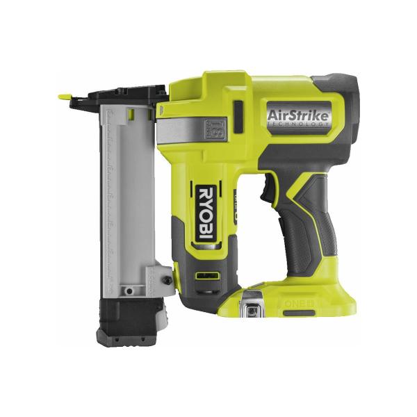 ryobi-5133005138