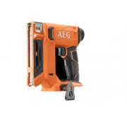 aeg-4935480969