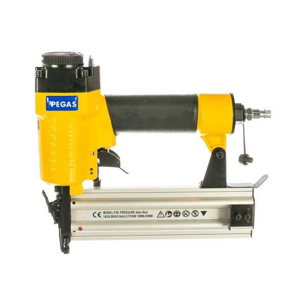 pegas-f50-c-pgs-1017