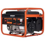 gigant-ggl-3300