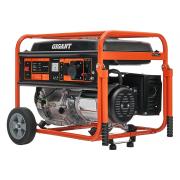 gigant-ggl-5500