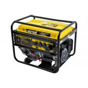huter-dy8000mqlx-900-64-1-60