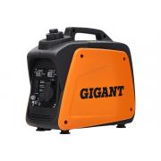 gigant-gpigl-800
