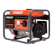 gigant-ggl-1100