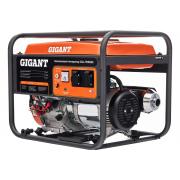 gigant-ggl-7000es