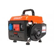 gigant-ggl-950