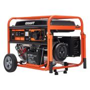 gigant-ggl-6500e