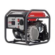 professional-invertornyj-generator-gigant-gpigl-3000o