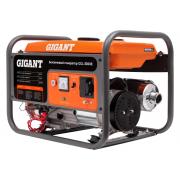 gigant-ggl-3300e