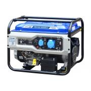 tss-sgg-9000ela-190050