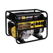 huter-dy8000l-64-1-33