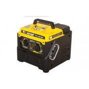 huter-dn1500i-64-10-4