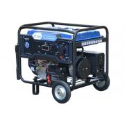 tss-sgg-5000ehna-160008