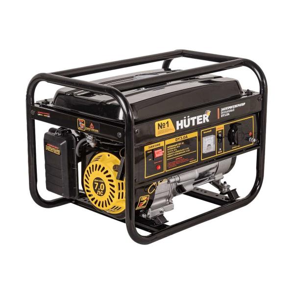 huter-dy3-0a-64-1-56