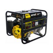 huter-ht1000l-64-1-2