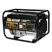huter-dy4000l-64-1-21