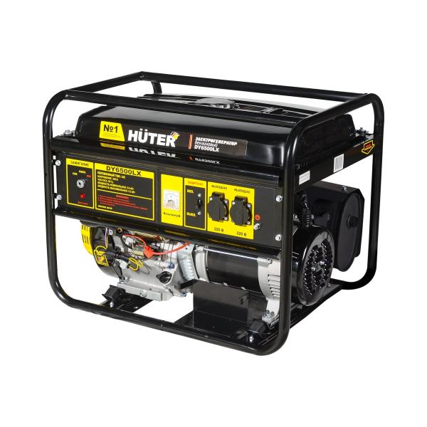 huter-dy6500lx-elektrostarter-64-1-7