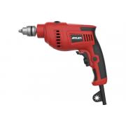 atlet-pdi600ld1