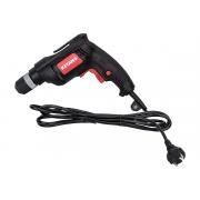 keyang-pd-450kl