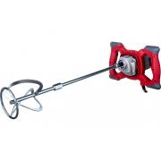 gigant-professional-mx-130-b-1300vt-gp-1300