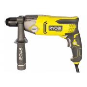ryobi-rpd1200k-5133002067