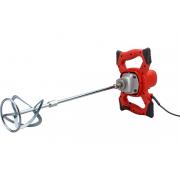 gigant-professional-mx-160-k-1600vt-gp-1600