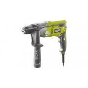 ryobi-rpd1010k-5133002058
