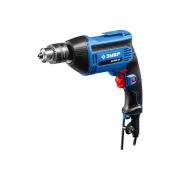 zubr-professional-zd-p550-er