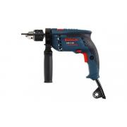 bosch-gsb-13-re-0-601-217-100