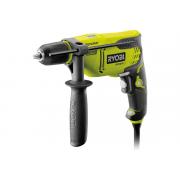 ryobi-rpd800k-5133002018